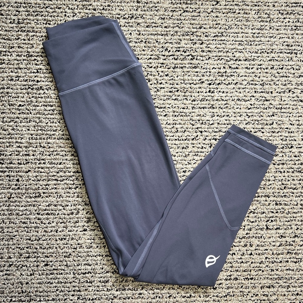P’tula Alainah lll leggings